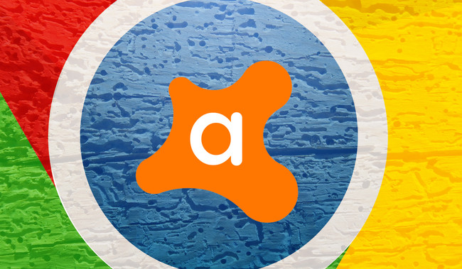 Avast