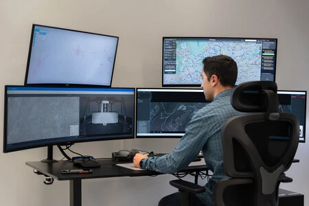 T Space Cnso Telefonica 03