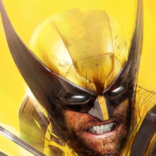 Marvel Lobezno análisis