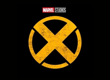 Nueva era de los X-Men en Marvel