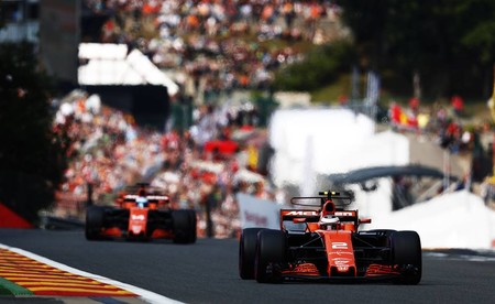 K6qdj3ononersgel Pf9zibidko6mmh6 W6i0588