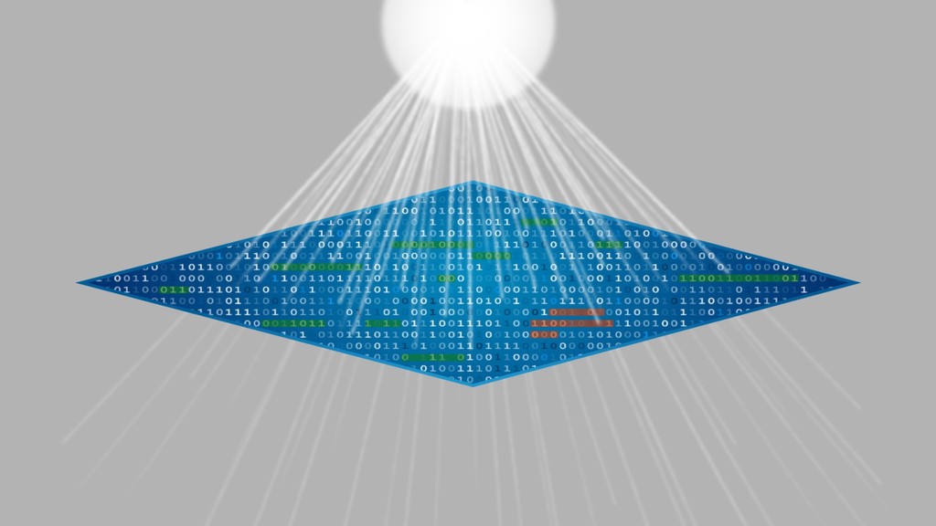 Microsoft lanza una herramienta para detectar malware avanzado en máquinas virtuales Linux Microsoft lanza una herramienta para detectar malware avanzado en máquinas virtuales Linux