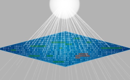 Microsoft lanza una herramienta para detectar malware avanzado en máquinas virtuales Linux