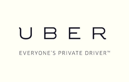 Uber confirma el castigo de uno de sus ejecutivos por el seguimiento de una periodista