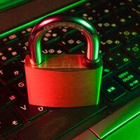 La seguridad online que necesitas para navegar sin preocupaciones en redes públicas 