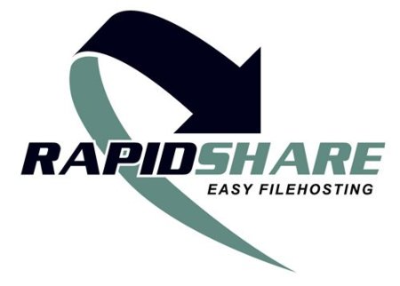 Rapidshare reconoce ralentizar la velocidad de las descargas gratuitas para "evitar la piratería"