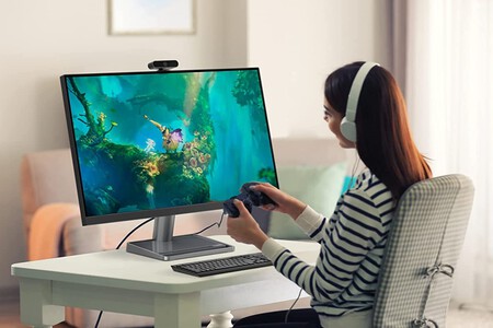 Monitor Lenovo Para Macbook En Oferta 02