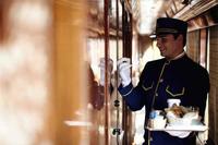 Con el Belmond Grand Hiberia Irlanda disfrutará de su propio Orient Express