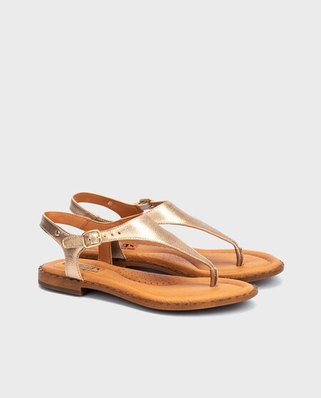 Www 8445442040351 01