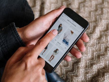 Comercio Electronico Redes Sociales