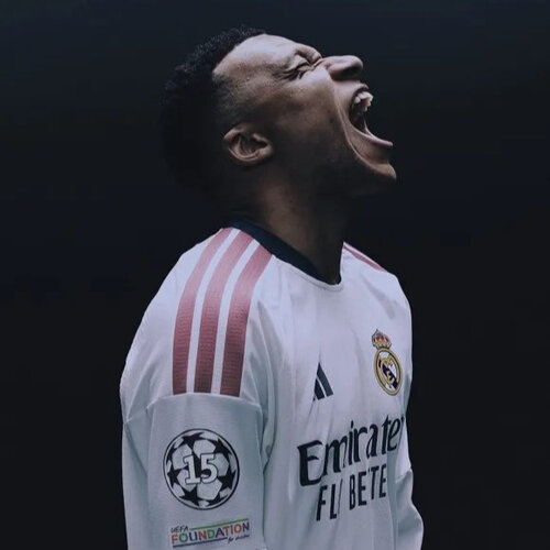 EA Sports FC 27 análisis