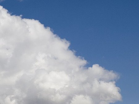 Facturación en la nube