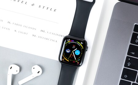 Apple lanza otro reto para el Apple Watch: un nuevo trofeo y varios divertidos stickers para el día de San Valentín