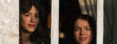 'Sentido y sensibilidad' es un fiel retrato de la Regencia inglesa: la vida de la propia Jane Austen terminó inspirado a las hermanas Dashwood