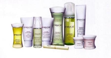 La Crème Purifiante de Payot regula el exceso de sebo de tu piel