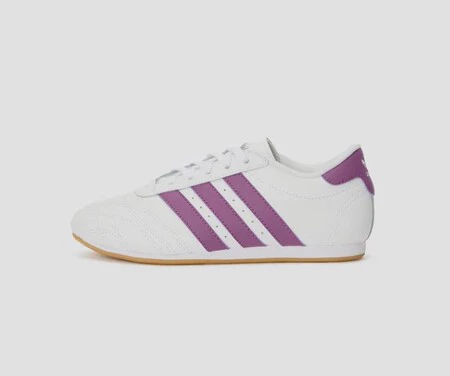 Adidas Taekwondo
