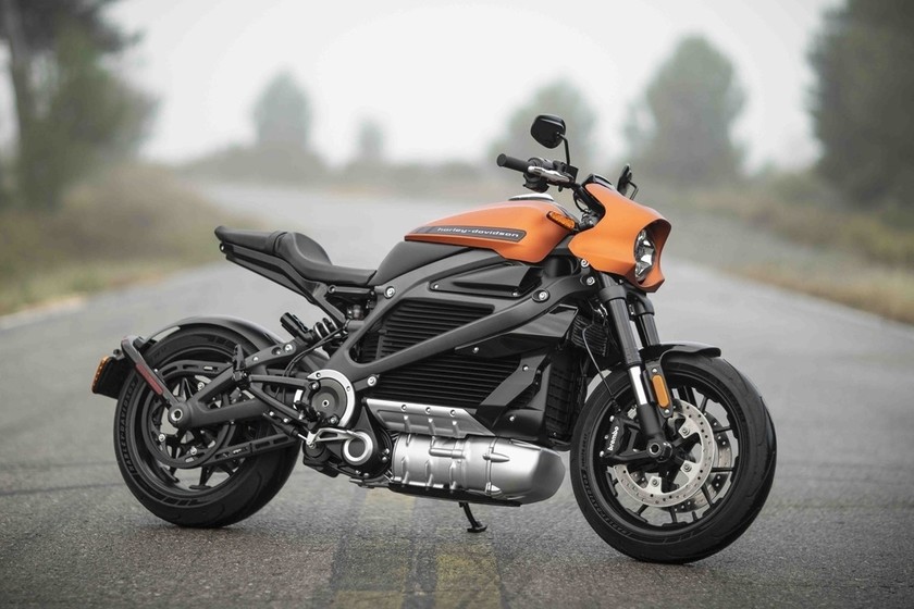 www.motorpasionmoto.com