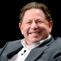 Activision: nada de que alarmarse, las objeciones de los reguladores son normales, asegura Bobby Kotick, director de la compañía 