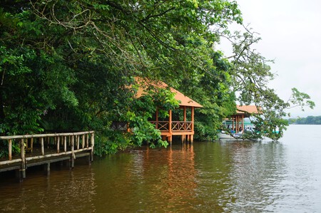 Costa Rica Anabel Palomares 22