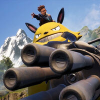 La nueva patente de Nintendo parece sacada de un plan malvado para dominar la galaxia de los videojuegos [ACTUALIZADA]