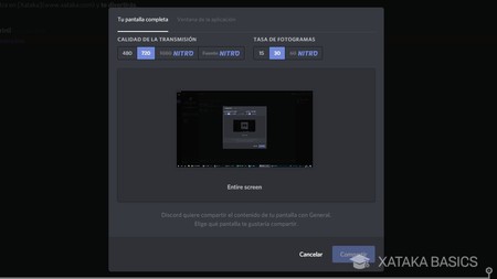 DISCORD, sistema distribuido 450_1000