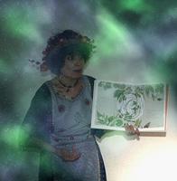 Actividades en la Feria del Libro de Madrid en el Pabellón Infantil Maphre