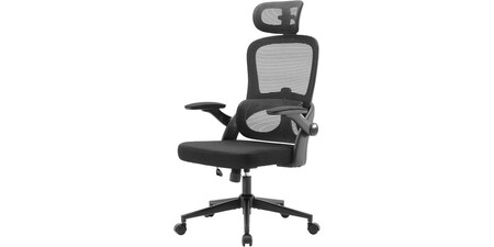 Silla De Oficina Sihoo M102c