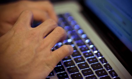 Nueve webs y canales de YouTube para aprender C desde cero hasta nivel experto
