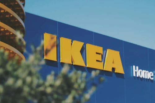 Ikea1