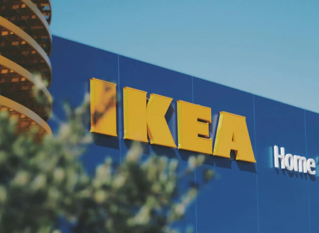 Ikea1