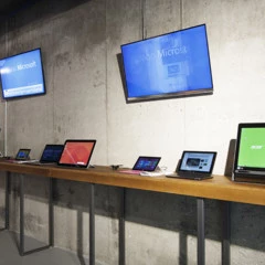 Foto 115 de 196 de la galería galeria-del-espacio-microsoft en Xataka Windows