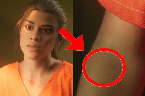 El Trailer Chino De Gta 6 Tiene Detalles Ineditos Que Nadie Habia Visto De Donde Viene Esta Version Y Por Que Tiene Mejor Calidad