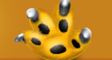 Growl 1.3: reescrito desde cero y exclusivo en la Mac App Store