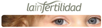 La Infertilidad, una web que te ayuda