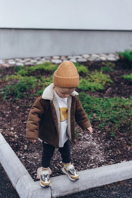 Zara Nino