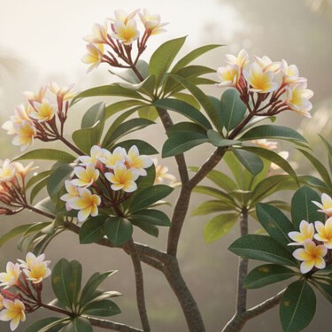 Esta planta aromática es ideal para cultivar en maceta o como arbusto: florece todo el año