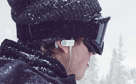 Powerbeats 3, auriculares Bluetooth para hacer deporte, por 79 euros en eBay