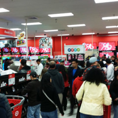 Foto 3 de 4 de la galería black-friday en Xataka México