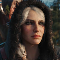 CD Projekt quiere que The Witcher 4 sea mucho más realista que su predecesor, así que se están inspirando en uno de los mejores juegos de 2025
