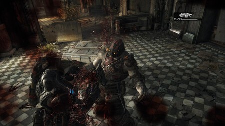 Gears Of War Reloaded 20250825141740