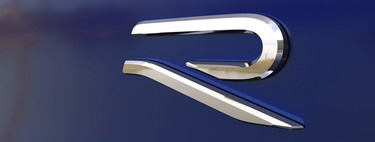 El nuevo Volkswagen Golf R, cazado sin camuflaje: se especula que llegará a los 400 CV y que será mild-hybrid