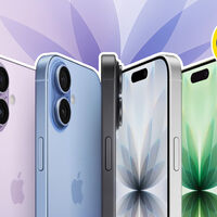 Mercado Libre ofrece más meses sin intereses que Apple: iPhone 17, 17 Pro y Air están a punto de agotarse 