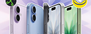 Mercado Libre ofrece más meses sin intereses que Apple: iPhone 17, 17 Pro y Air están a punto de agotarse 