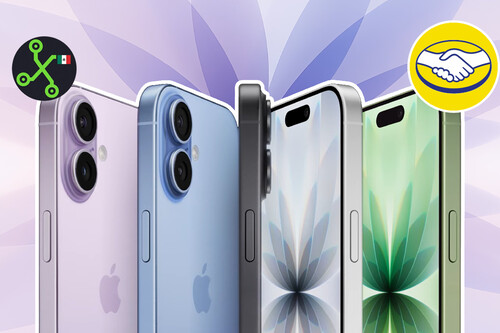 Iphone 17 17 Pro Y Air Apple Mercado Libre Preventas Meses Sin Intereses