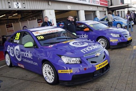 btcc-cruze.jpg