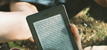 Por fin, Amazon ya permite regalar libros electrónicos Kindle: este es el sencillo paso a paso