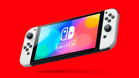 Nintendo se preocupa por el sucesor del Switch: no quiere repetir el caso del Wii U