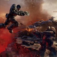 XBOX da marcha atrás a uno de los cambios más importantes de Game Pass. No son buenas noticias si utilizabas el juego en la nube
