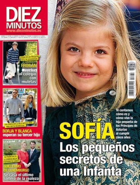 Sofia10m