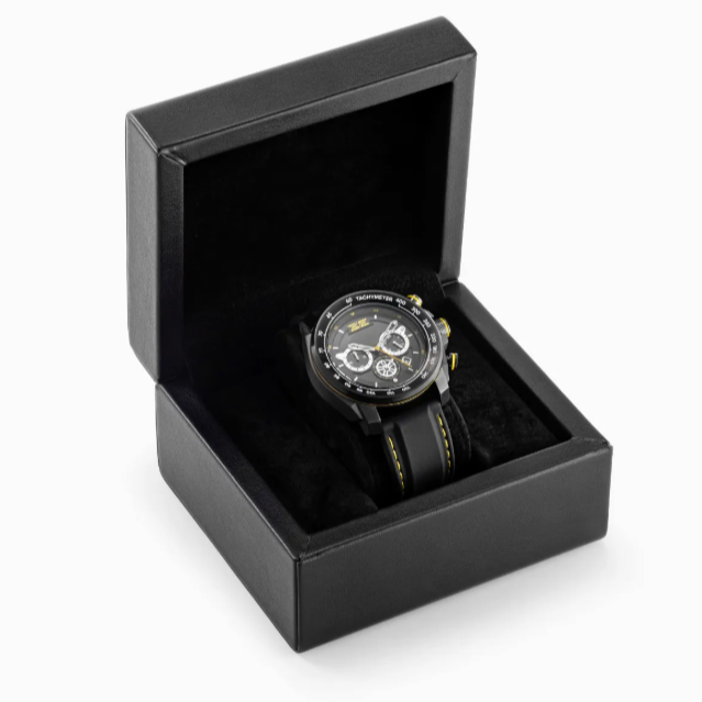 Reloj Renault 5 Turbo 3E